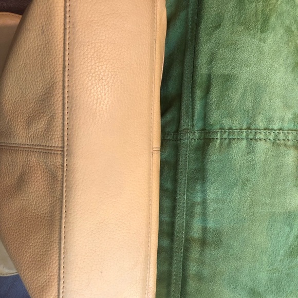 Valerie Stevens handbag - Picture 8 of 16